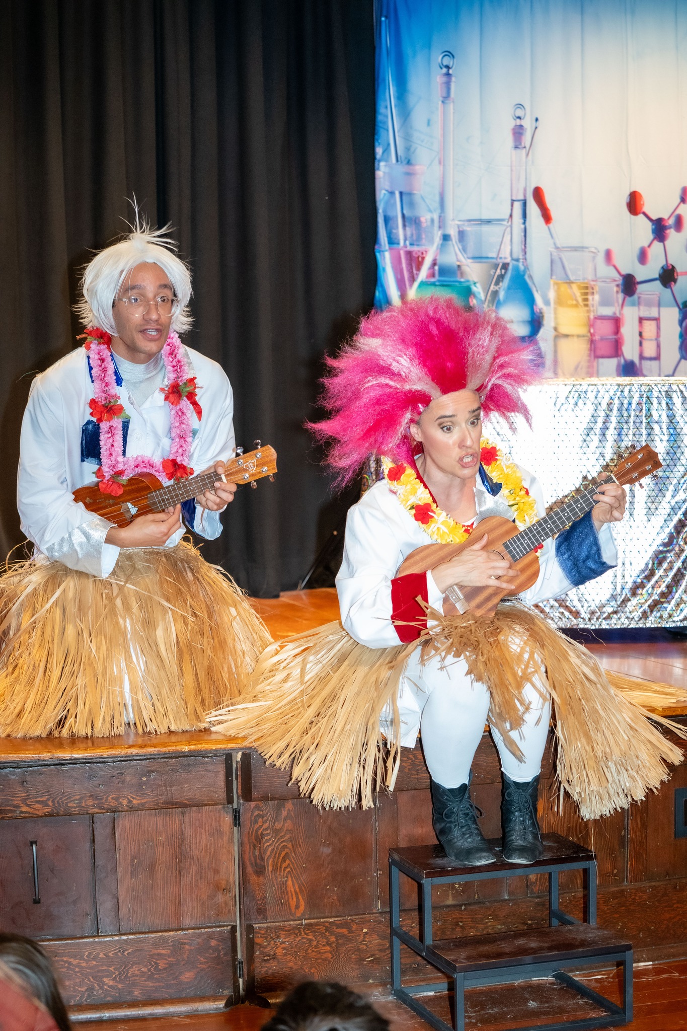 About 1352 NEWPORT AVE, LLC