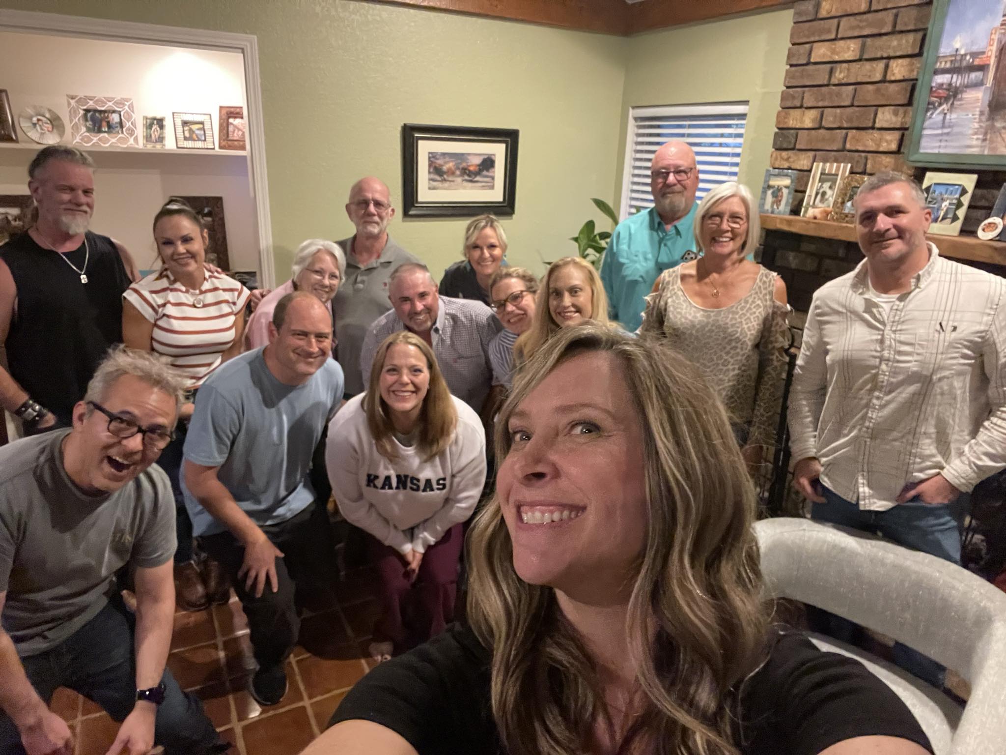 Workforce and job preparation