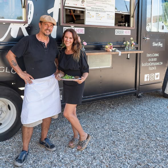 Housing activation and safe sites